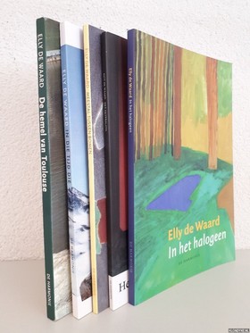 bookImage
