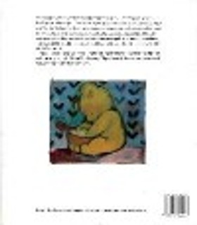 bookImage