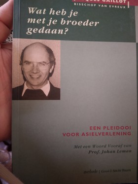 bookImage