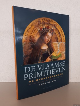 bookImage