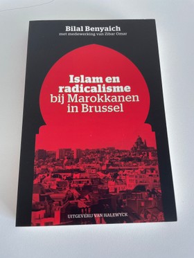 bookImage
