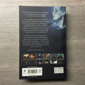 bookImage