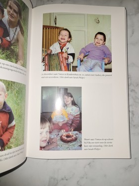 bookImage