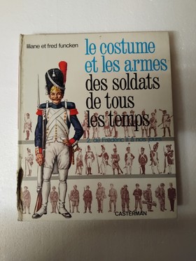 bookImage