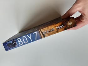 bookImage