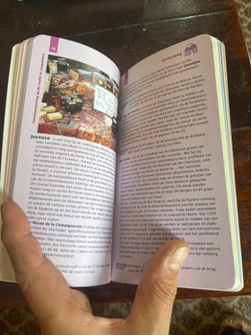bookImage