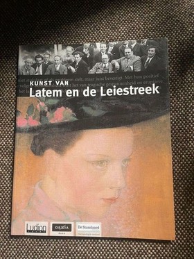 bookImage