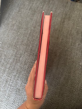 bookImage