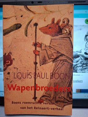 bookImage