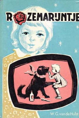 bookImage