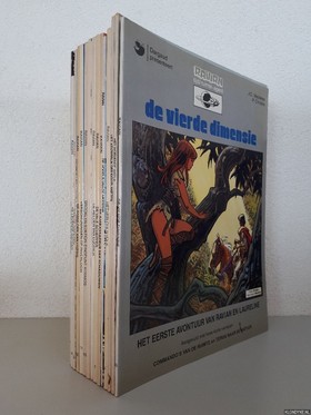 bookImage