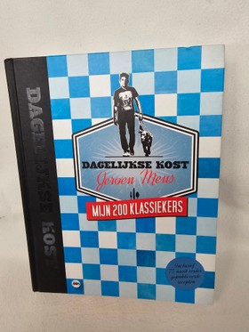 bookImage
