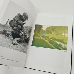 bookImage