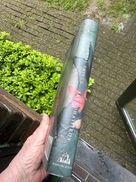 bookImage