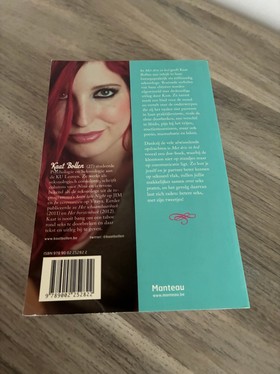 bookImage