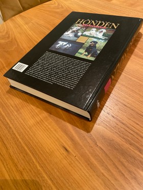 bookImage