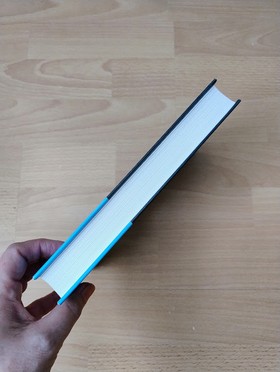 bookImage