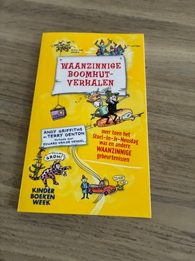 bookImage