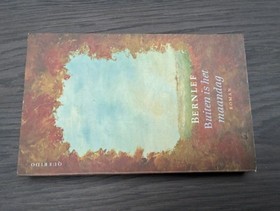 bookImage
