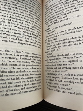 bookImage
