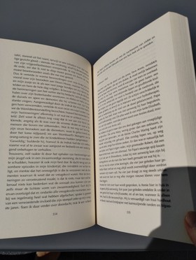 bookImage