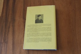 bookImage