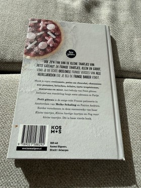 bookImage