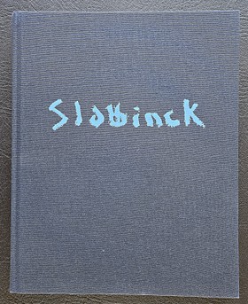 bookImage