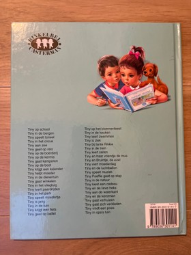 bookImage