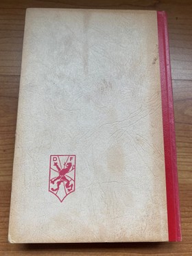 bookImage