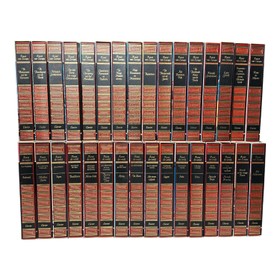 bookImage