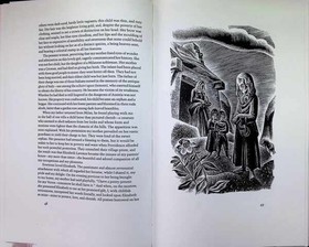 bookImage