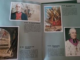 bookImage