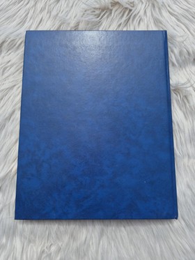 bookImage