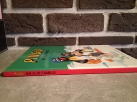bookImage