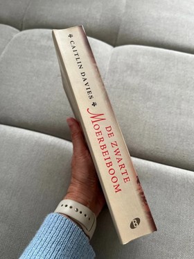 bookImage