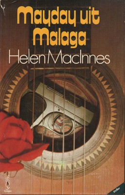bookImage