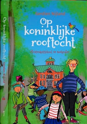 bookImage