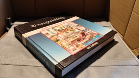 bookImage