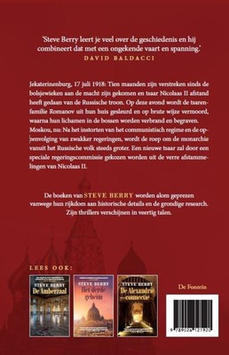 bookImage