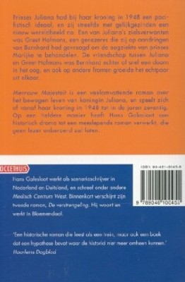 bookImage