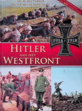 bookImage