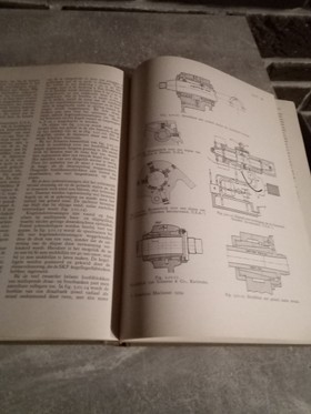 bookImage