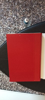 bookImage