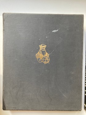 bookImage