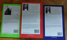 bookImage