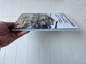 bookImage
