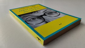 bookImage