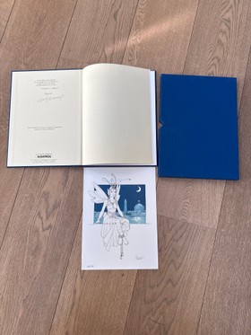 bookImage