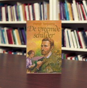 bookImage
